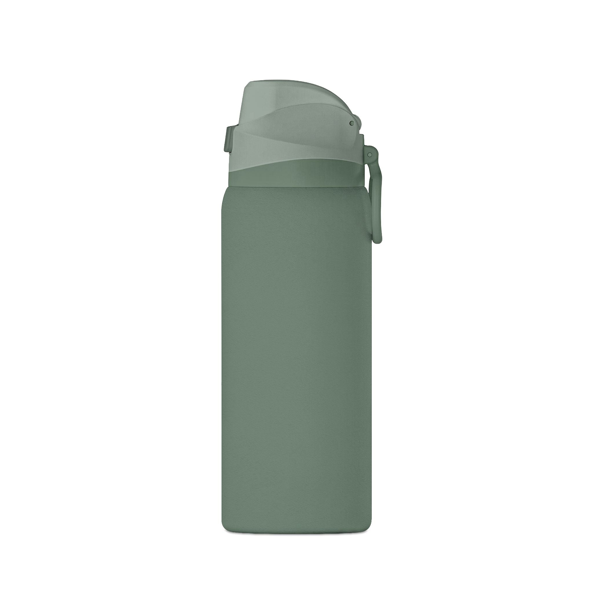Oasis 32oz Insulated Water Bottle-engraved