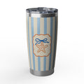 Costal 20oz Tumbler