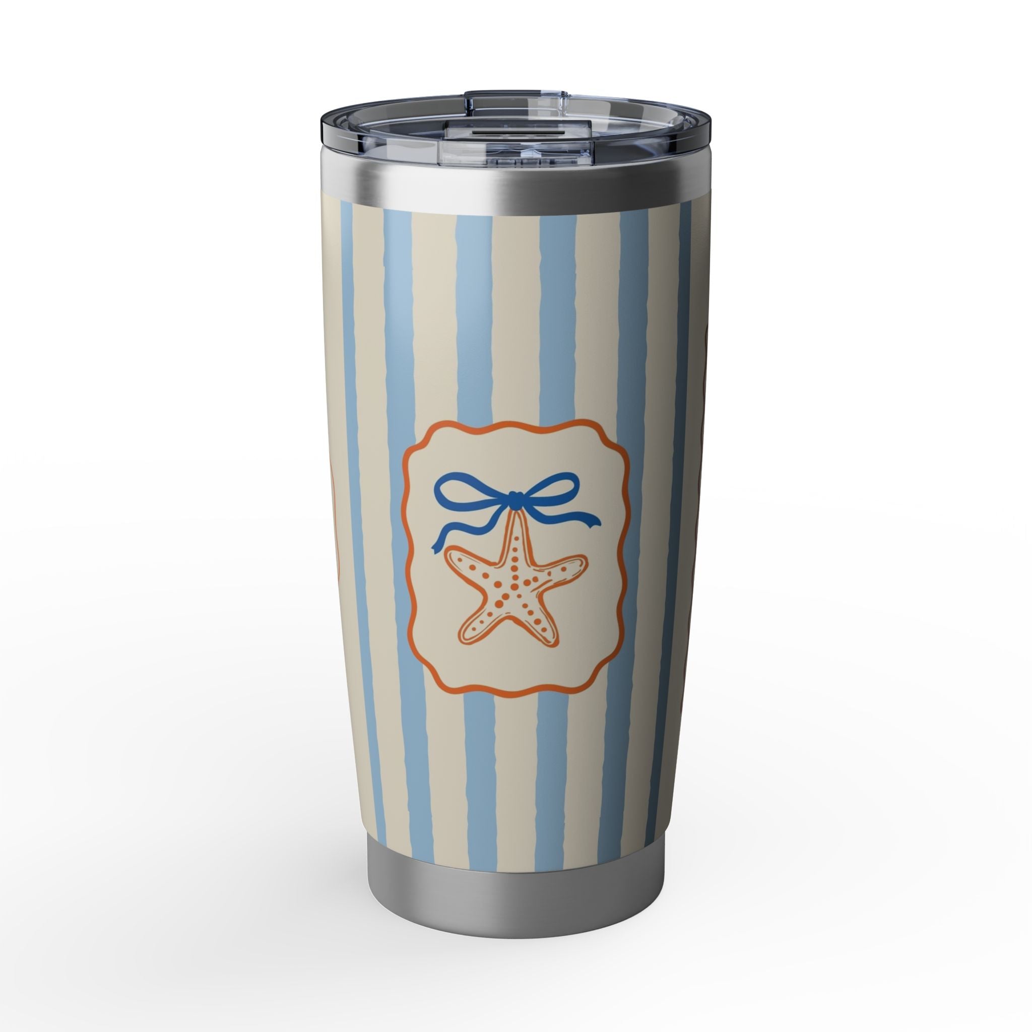 Costal 20oz Tumbler