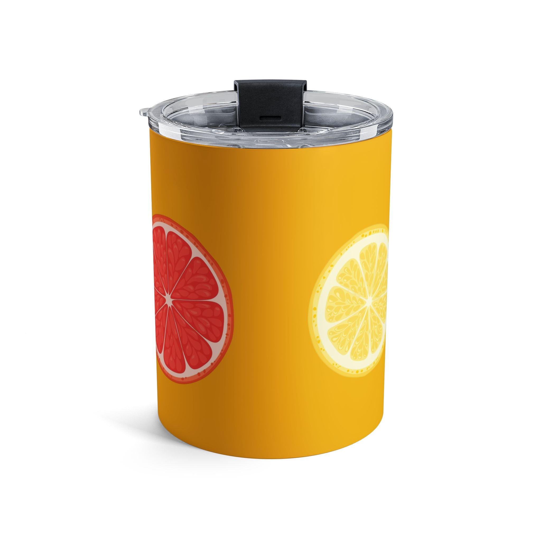 Citrus Tumbler 10oz