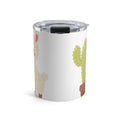 Lama Tumbler 10oz