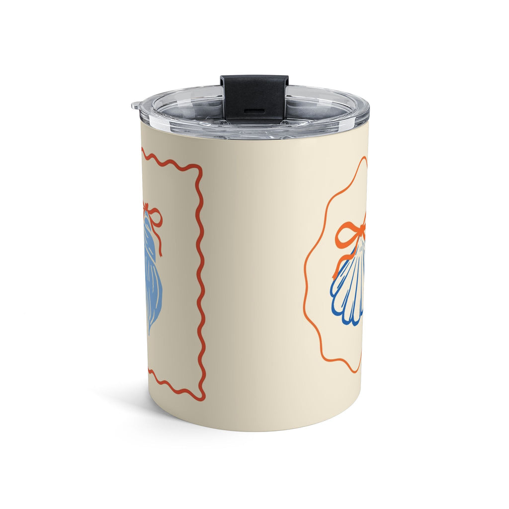 Costal Tumbler 10oz