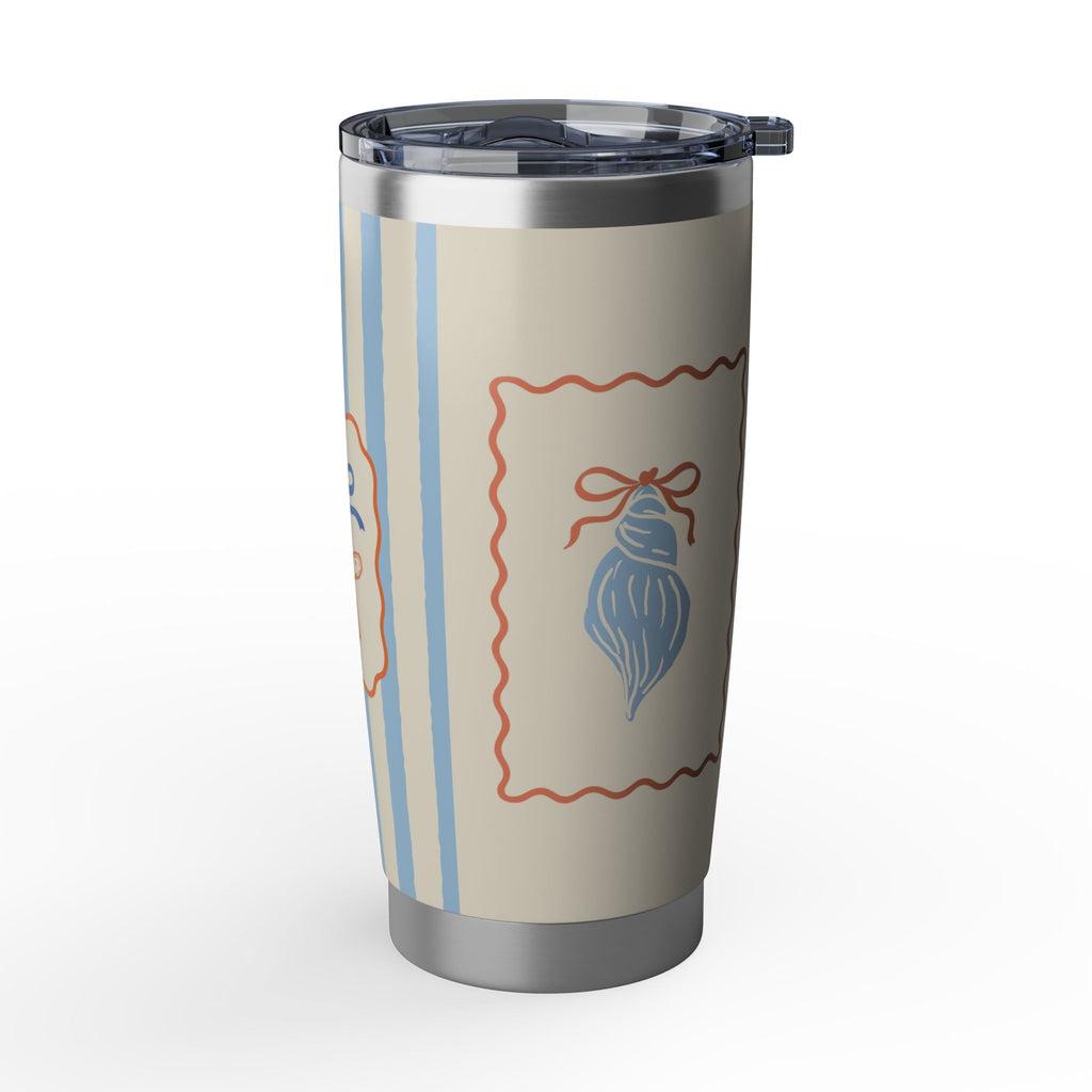 Costal 20oz Tumbler