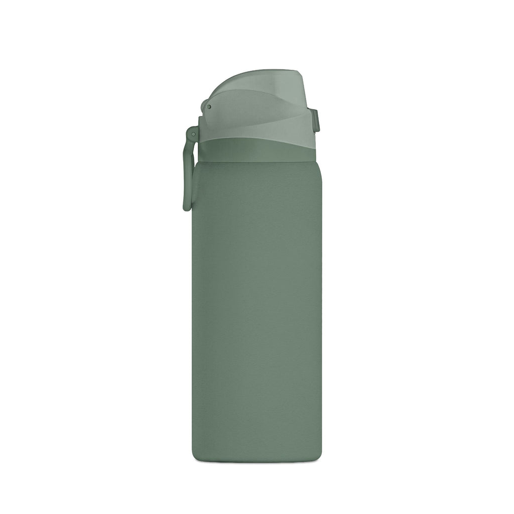 Oasis 32oz Insulated Water Bottle-engraved