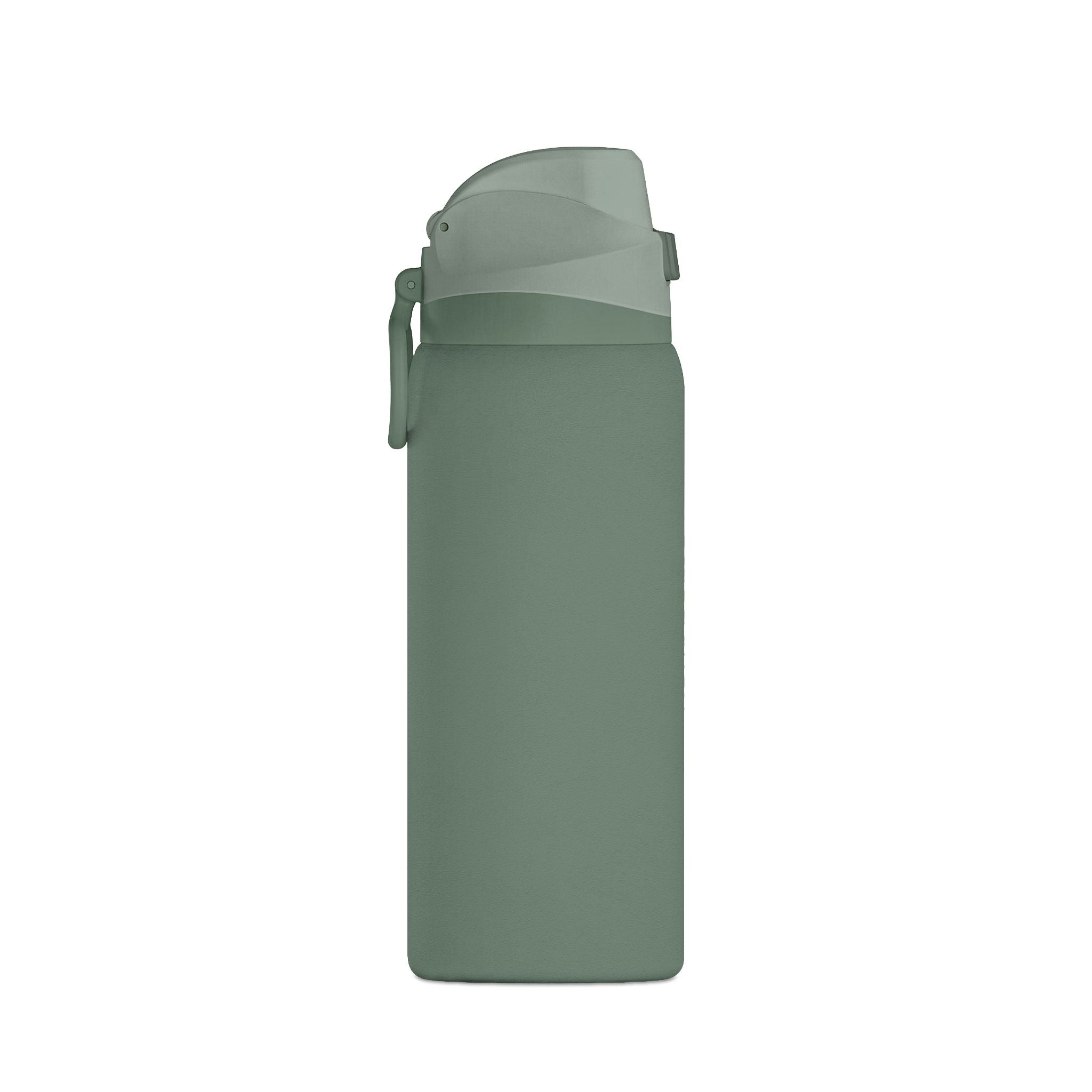 Oasis 32oz Insulated Water Bottle-engraved