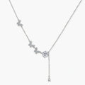 Flutter Dreams Lariat