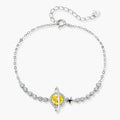 Stellar Dreams Bracelet