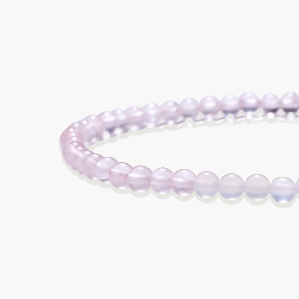 Lavender Dreams Bracelet