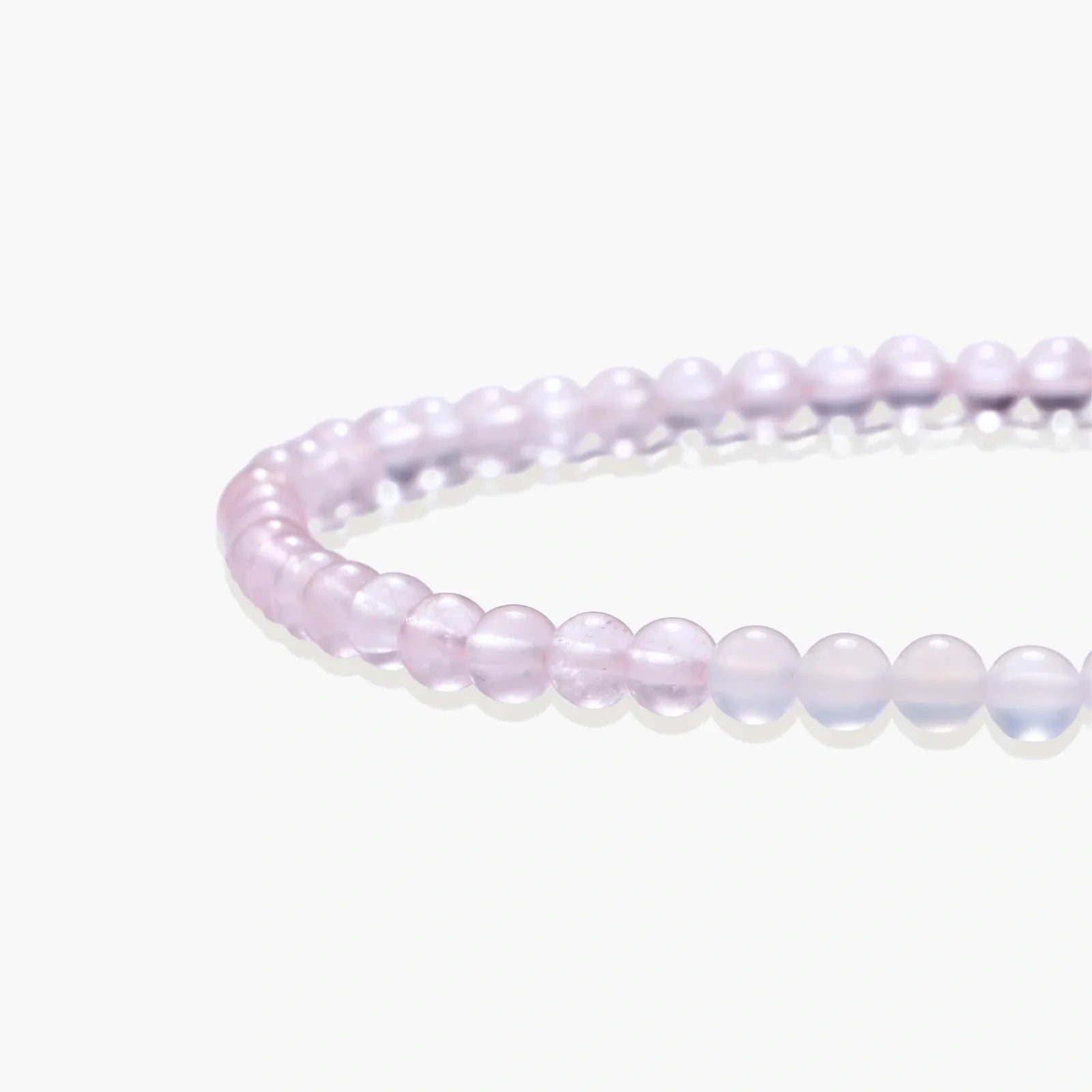 Lavender Dreams Bracelet