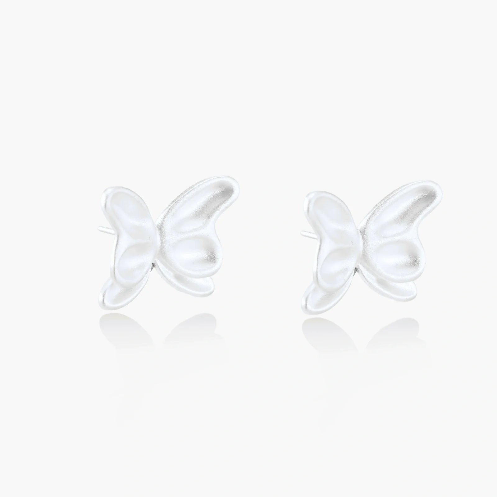 Butterfly Dreams Studs