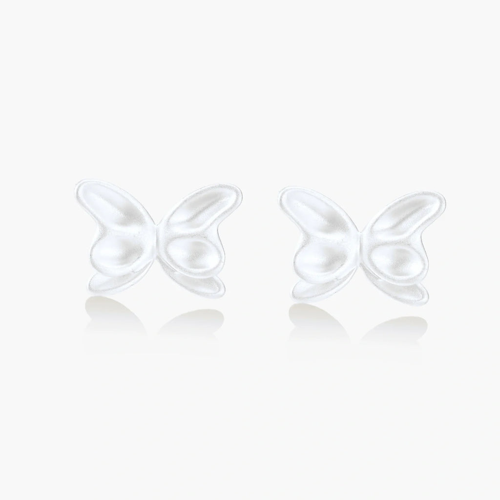 Butterfly Dreams Studs