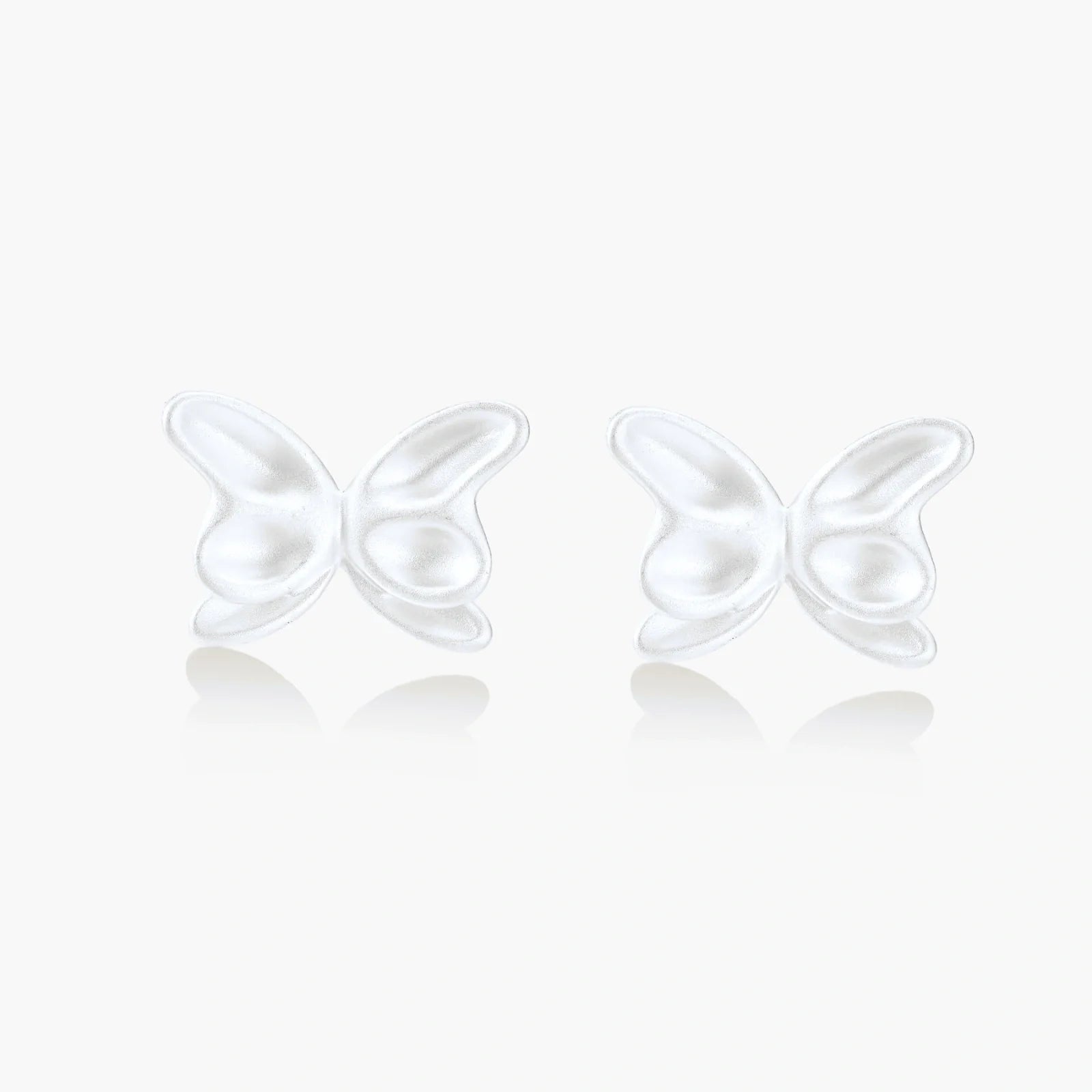 Butterfly Dreams Studs