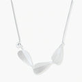 Botanical Whisper Necklace