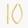 Geometry Class Hoops