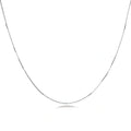 Rhythm Chain Necklace