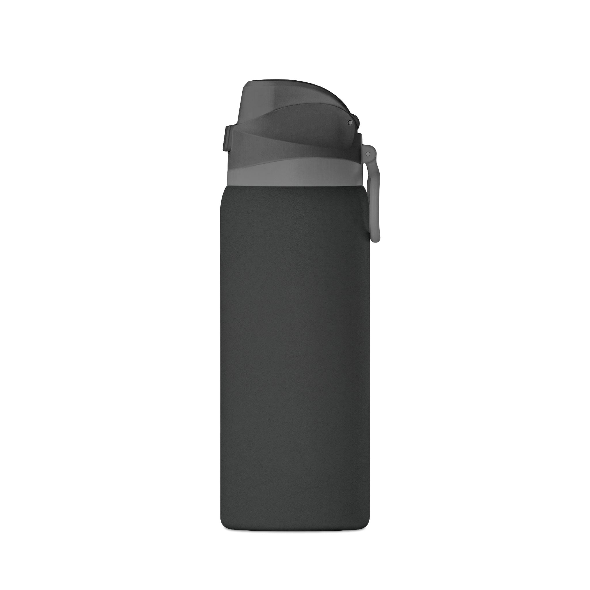32oz Insulated Oasis Water Bottle - engraved