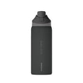 32oz Insulated Oasis Water Bottle - engraved