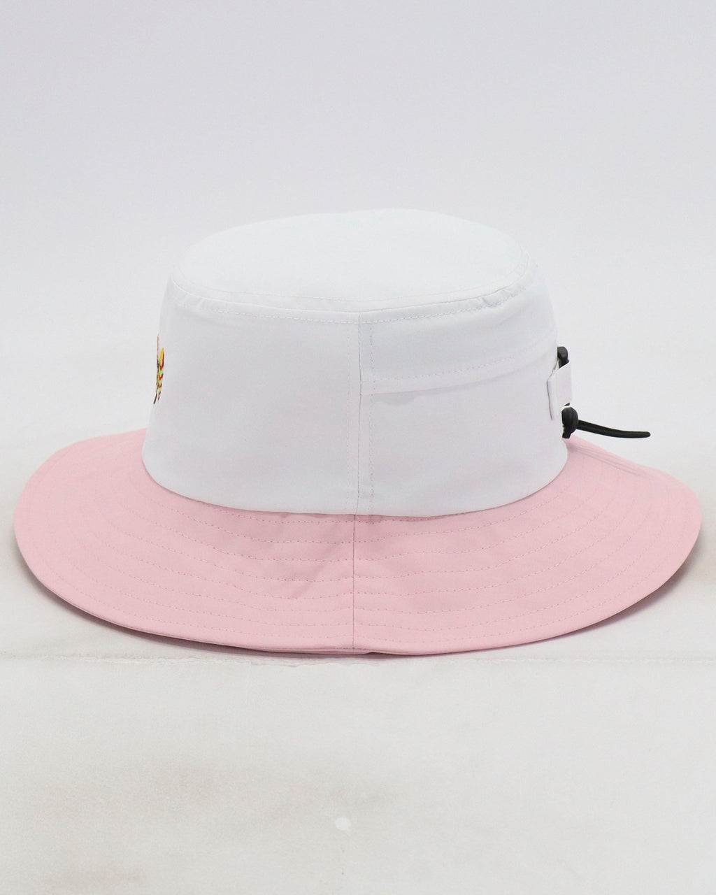 LIES ICECREAM SURF HAT