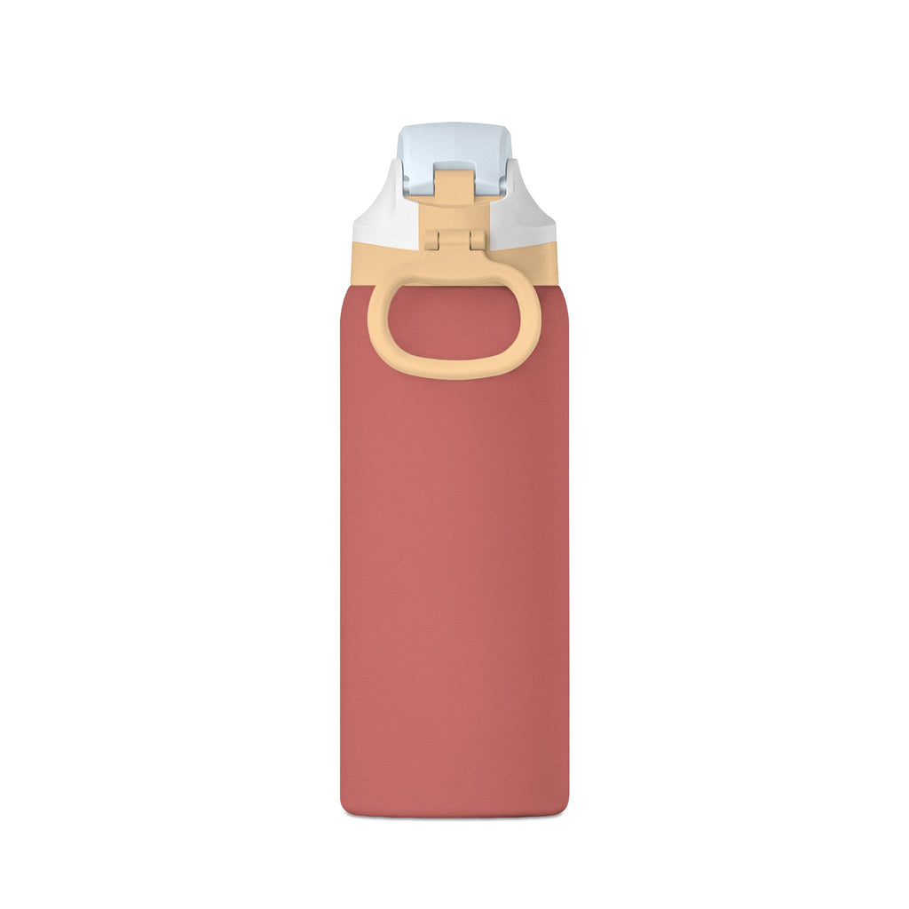 32oz Oasis Insulated Water Bottle- engraved