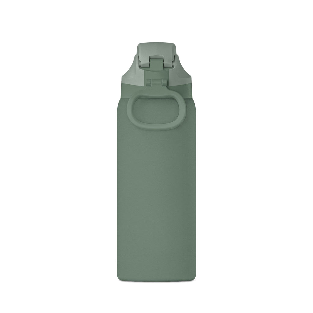 Oasis 32oz Insulated Water Bottle-engraved