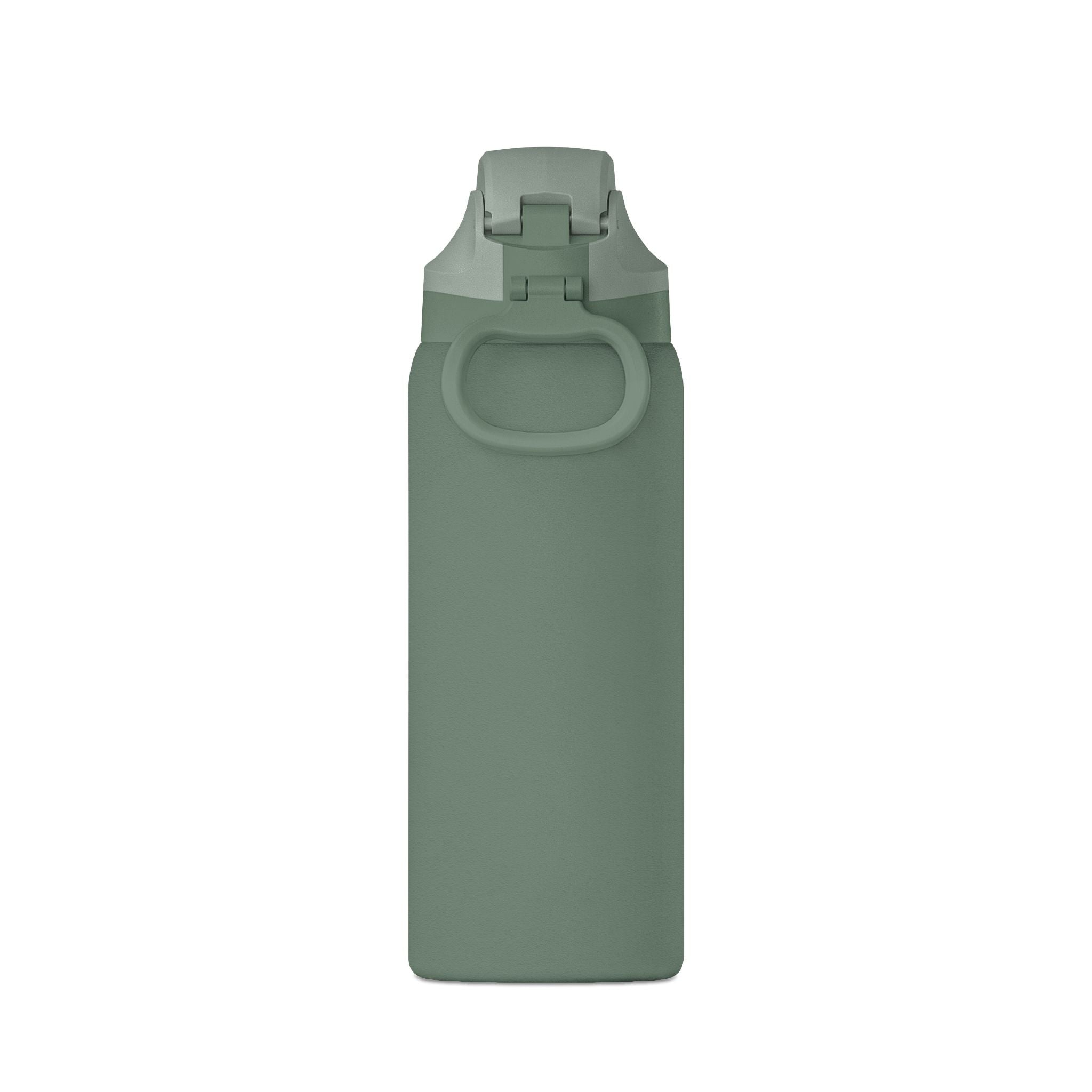 Oasis 32oz Insulated Water Bottle-engraved