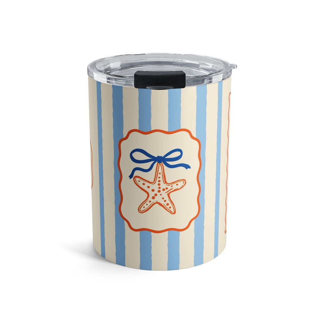 Costal Tumbler 10oz