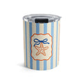 Costal Tumbler 10oz