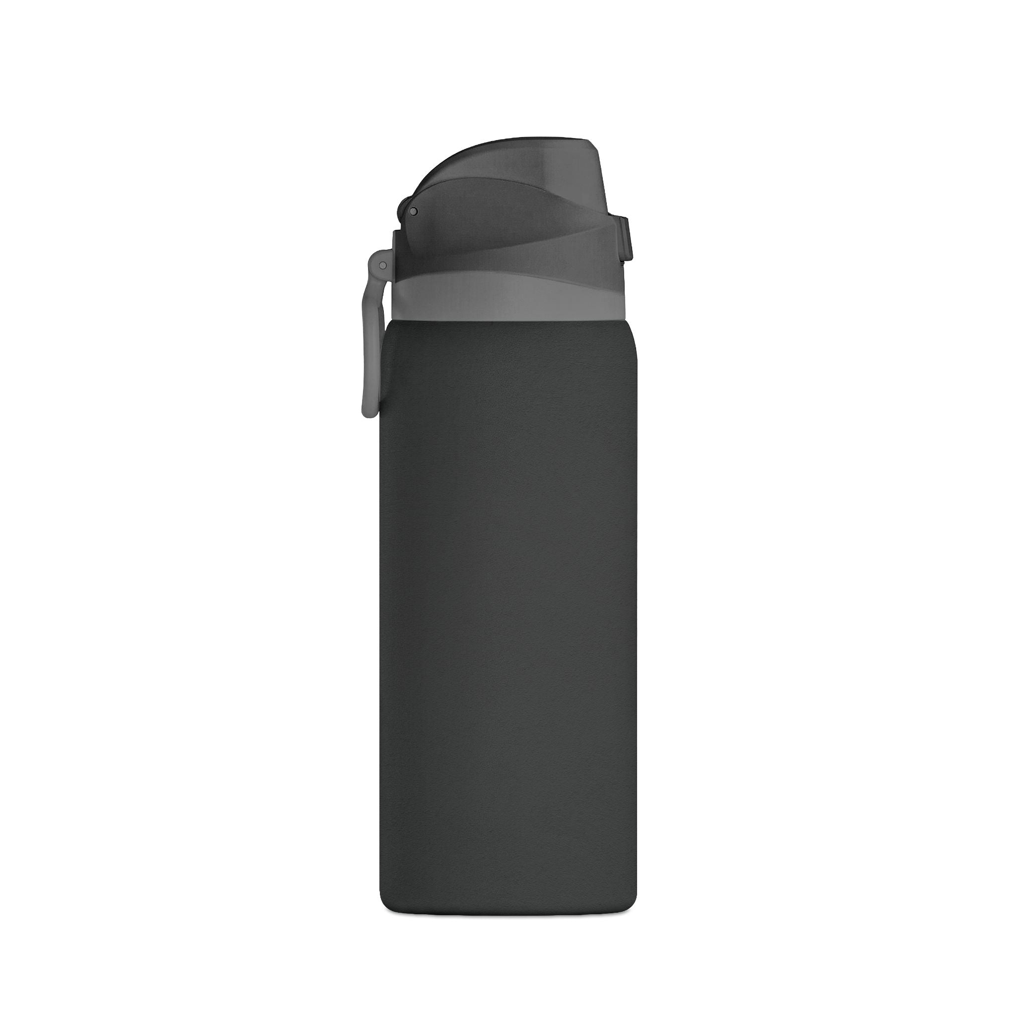 32oz Insulated Oasis Water Bottle - engraved