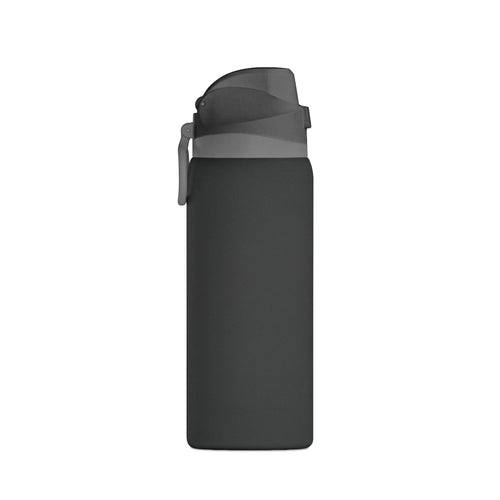 32oz Insulated Oasis Water Bottle - engraved