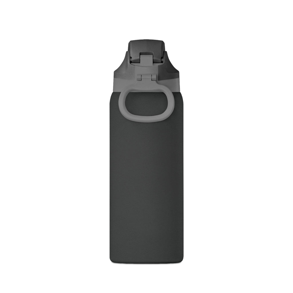 32oz Insulated Oasis Water Bottle - engraved