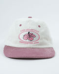 THE FLOWER MADNESS LID