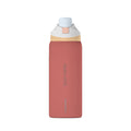 32oz Oasis Insulated Water Bottle- engraved