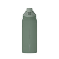 Oasis 32oz Insulated Water Bottle-engraved