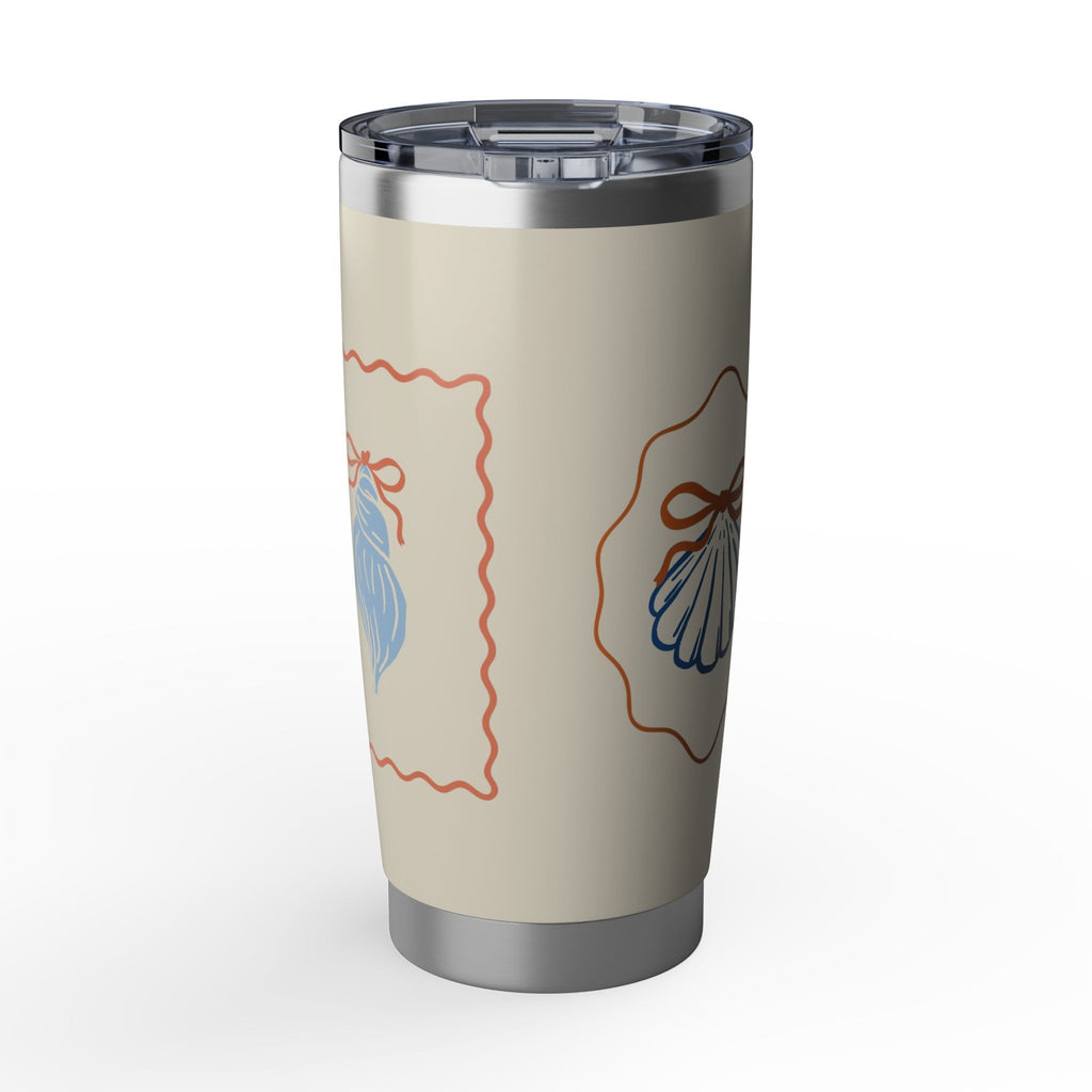 Costal 20oz Tumbler