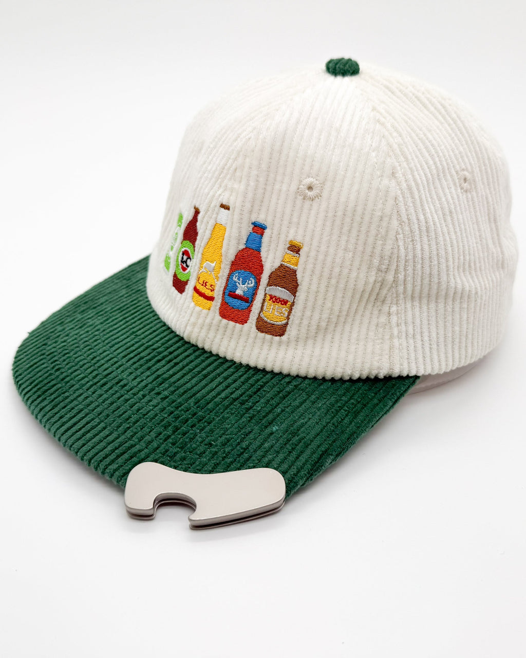 GREAT AUSSIE BEER LID