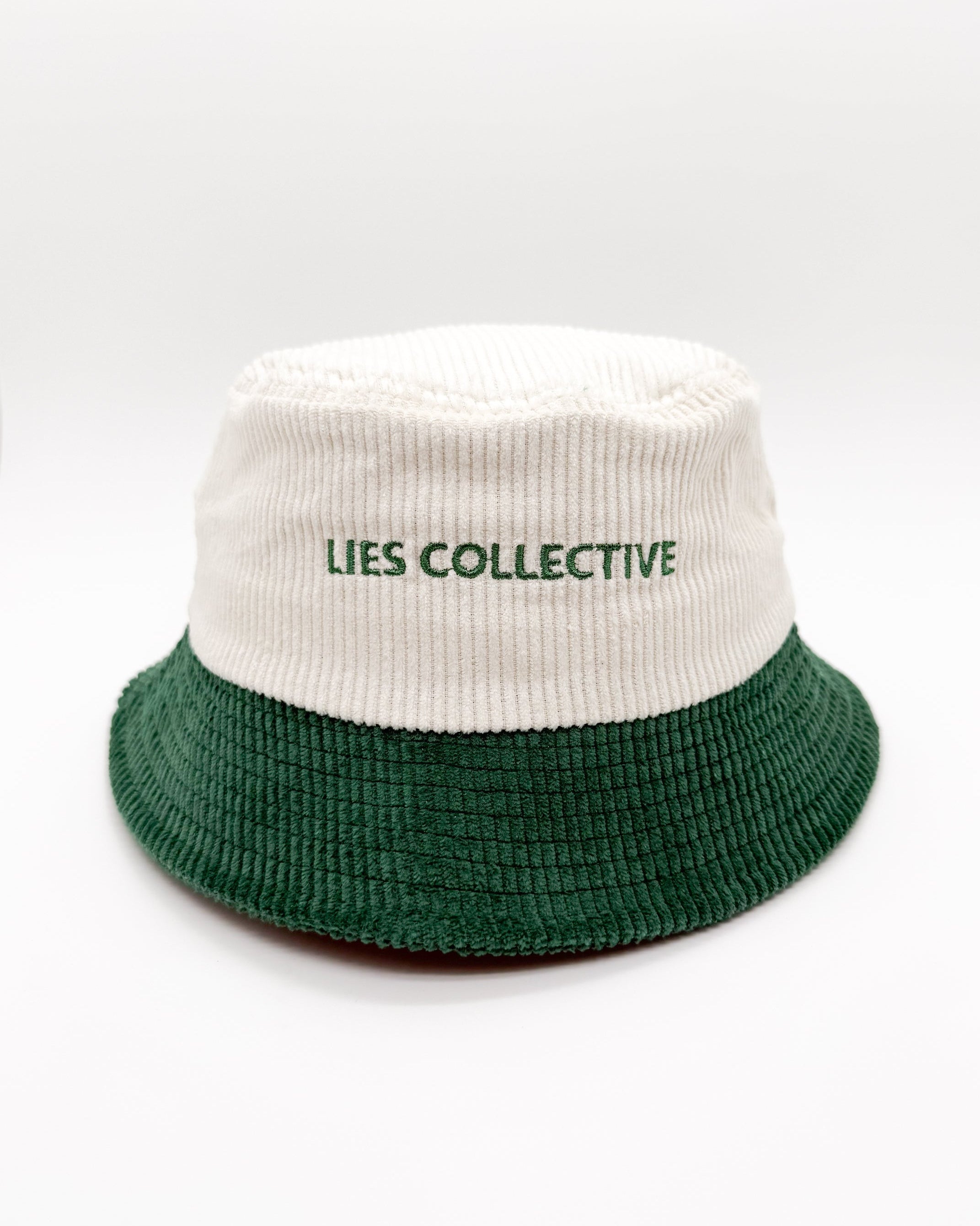 GREAT AUSSIE BEER BUCKET HAT