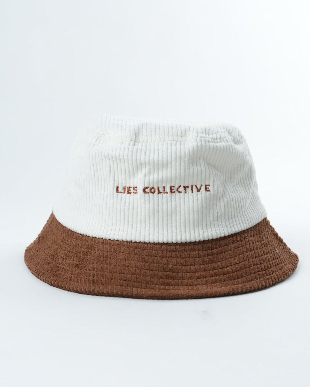 WOMBAT WRANGLER BUCKET HAT