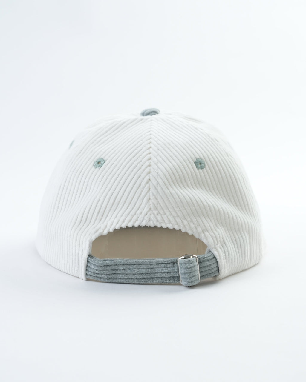 Alligator Mini Lid