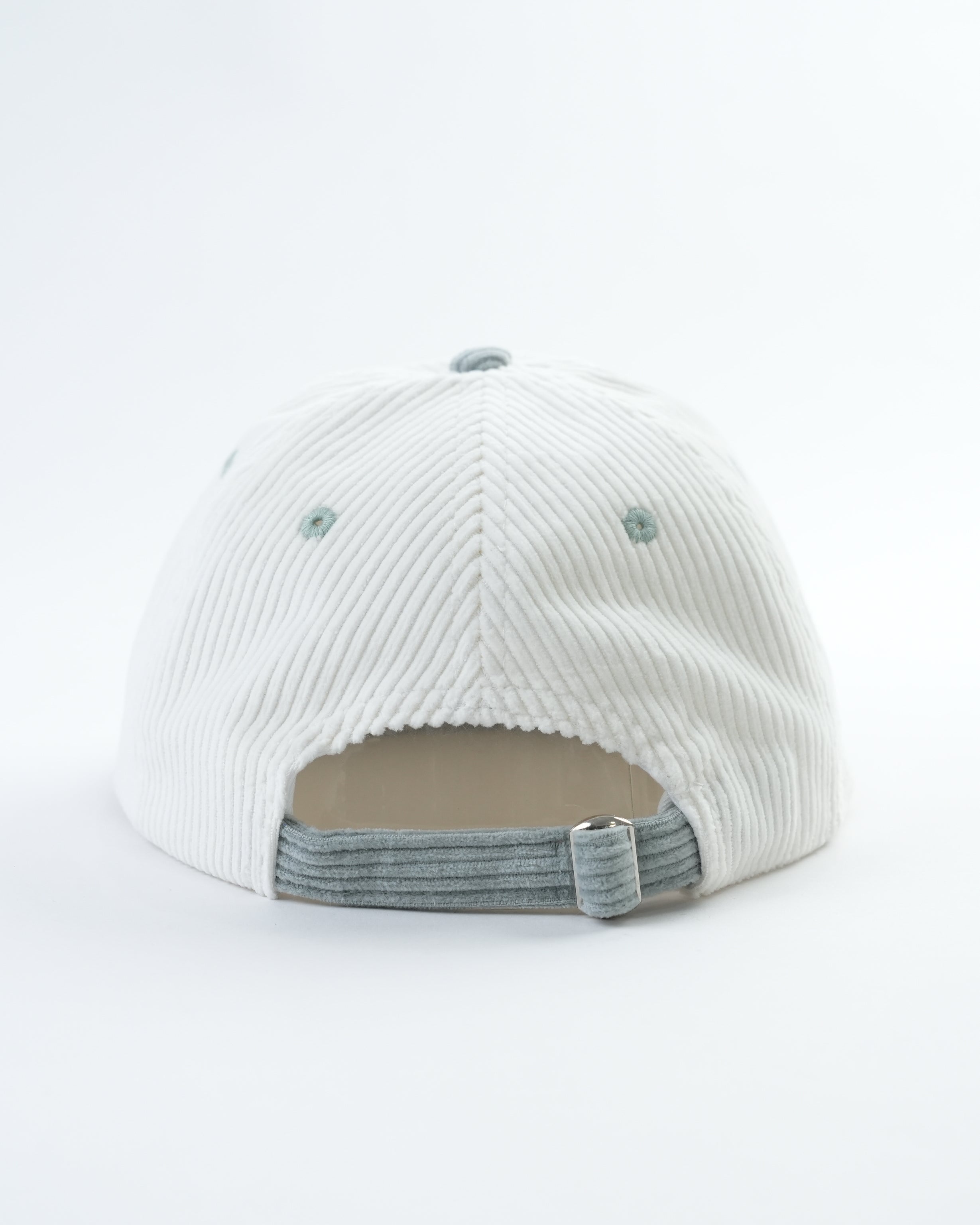 Alligator Mini Lid