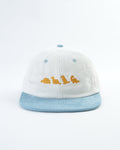 THE DINO NUGGET HAT