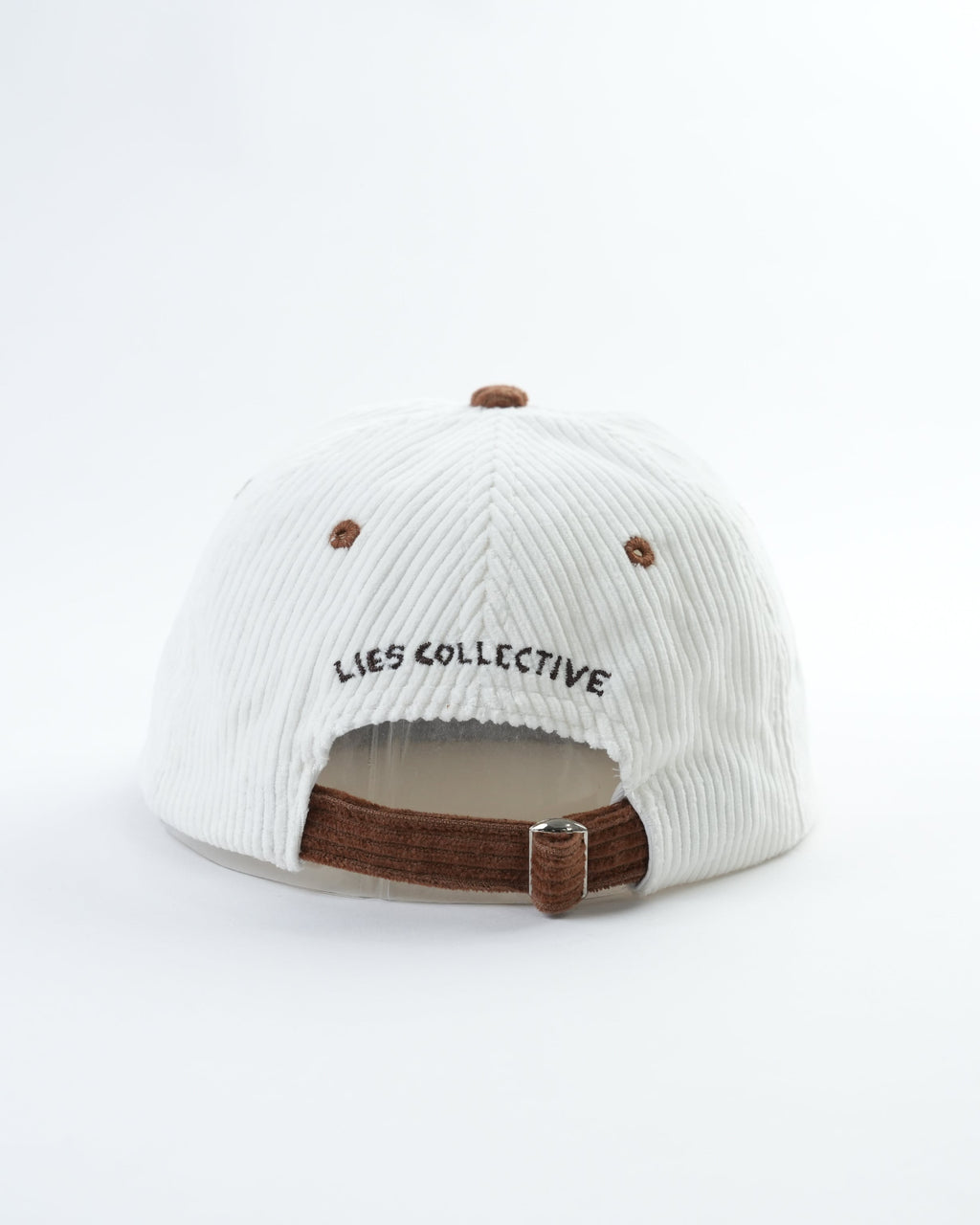 WOMBAT WRANGLER LID