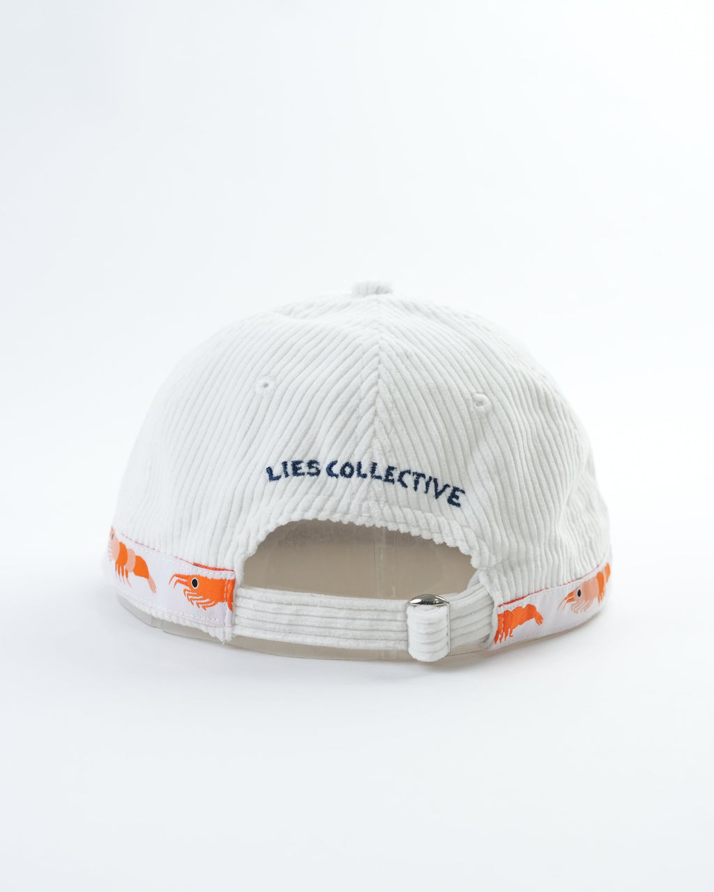 WHALE WATCHER HAT