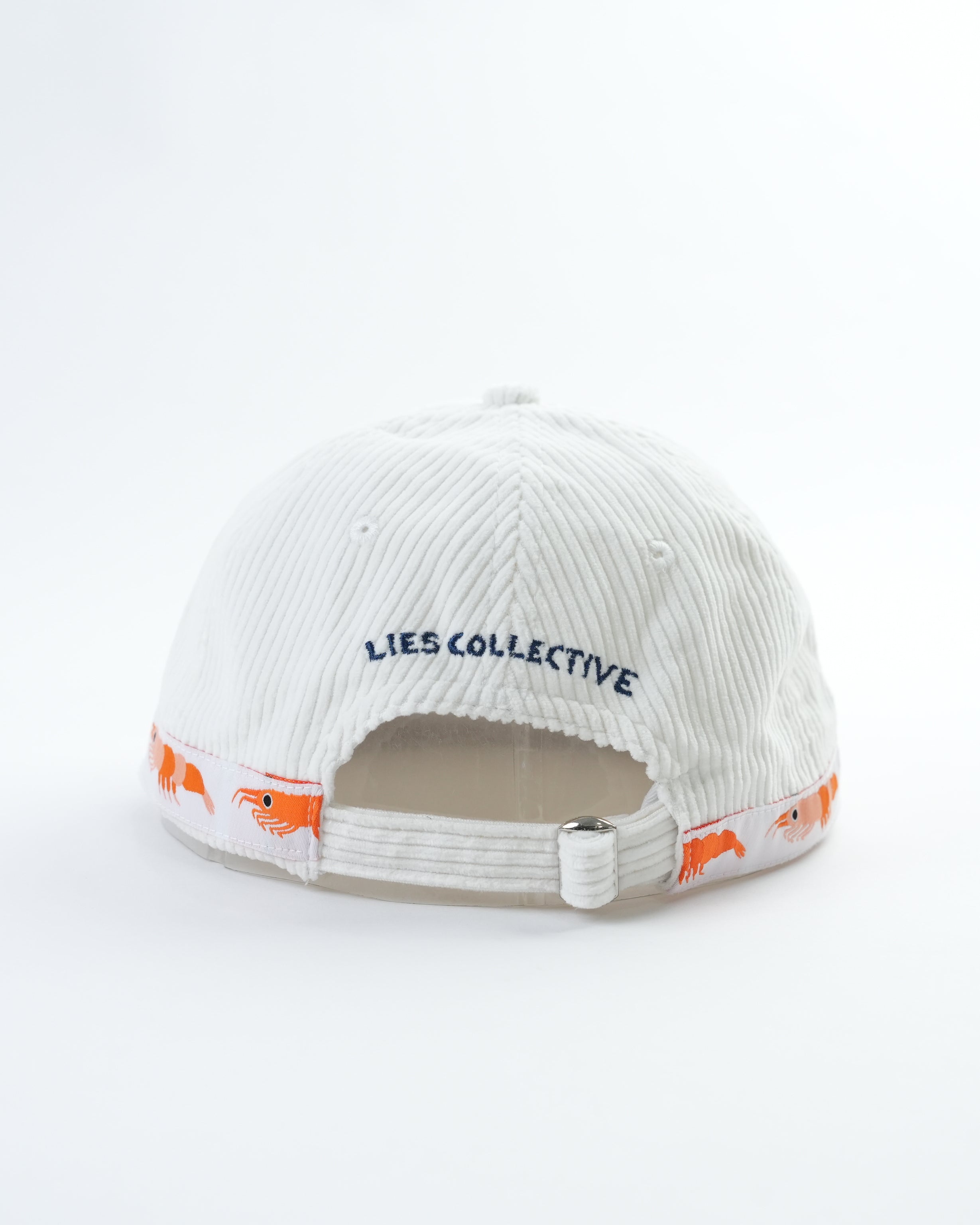 WHALE WATCHER HAT