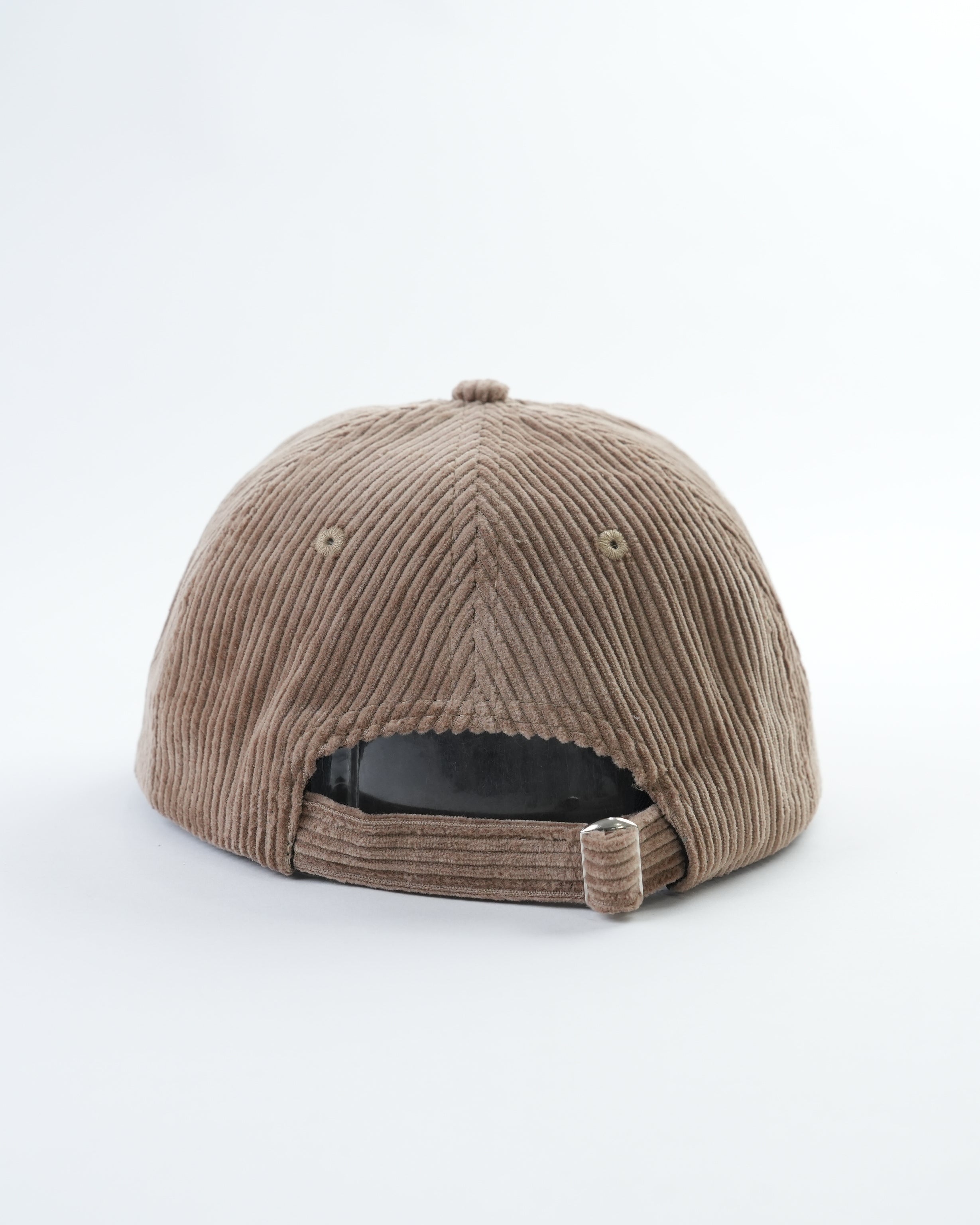 Surfing Kangaroo Mini Lid