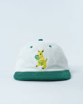 The blowup roo lid