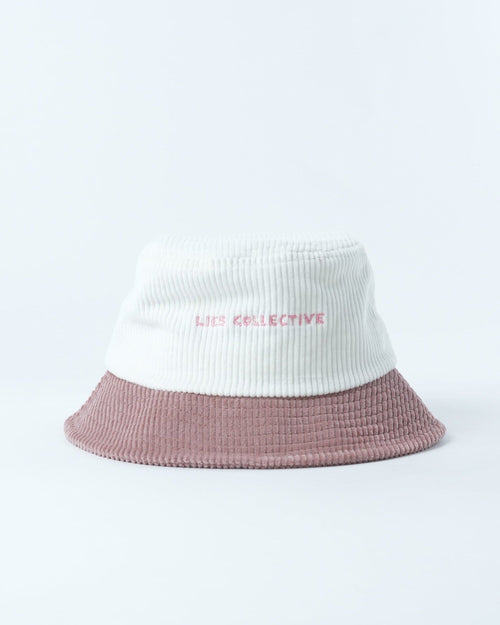 AUSSIE BISCUITS BUCKET HAT