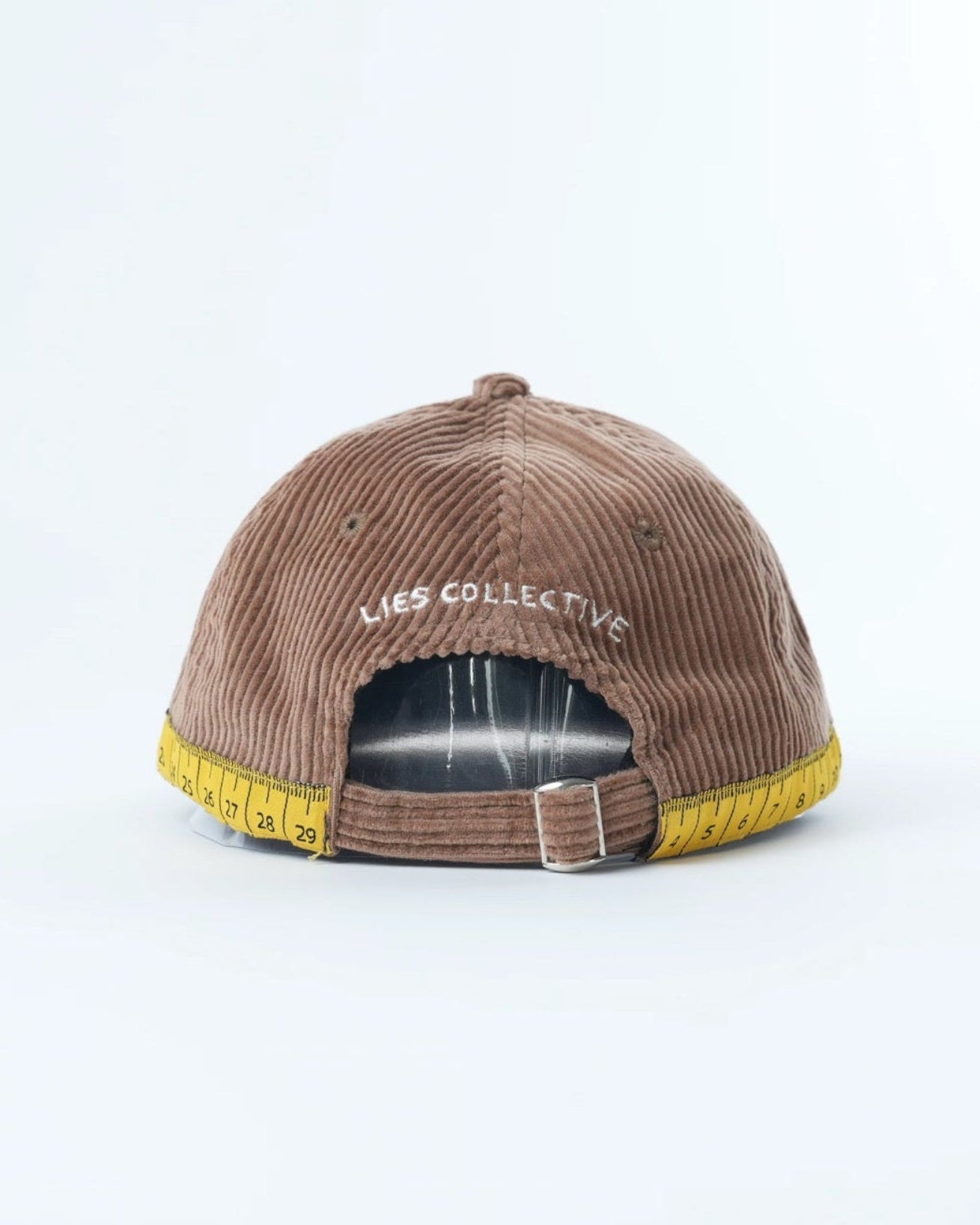 Little Digger Mini Lid