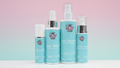 Glow Bundle