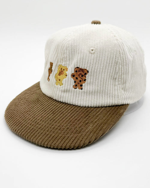 bikkie cub mini lid