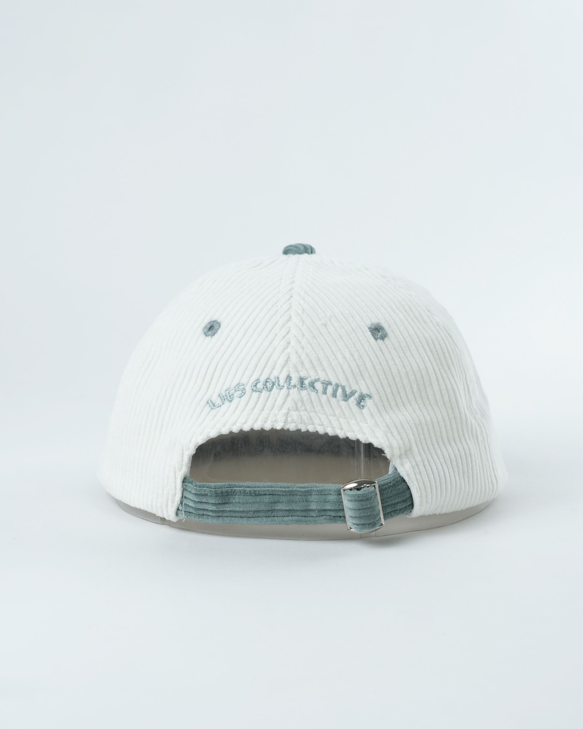 THE TROOPY HAT
